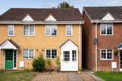 Images for Glover Close, Sawston, CB22