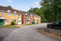 Images for Glover Close, Sawston, CB22
