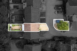 Images for Glover Close, Sawston, CB22
