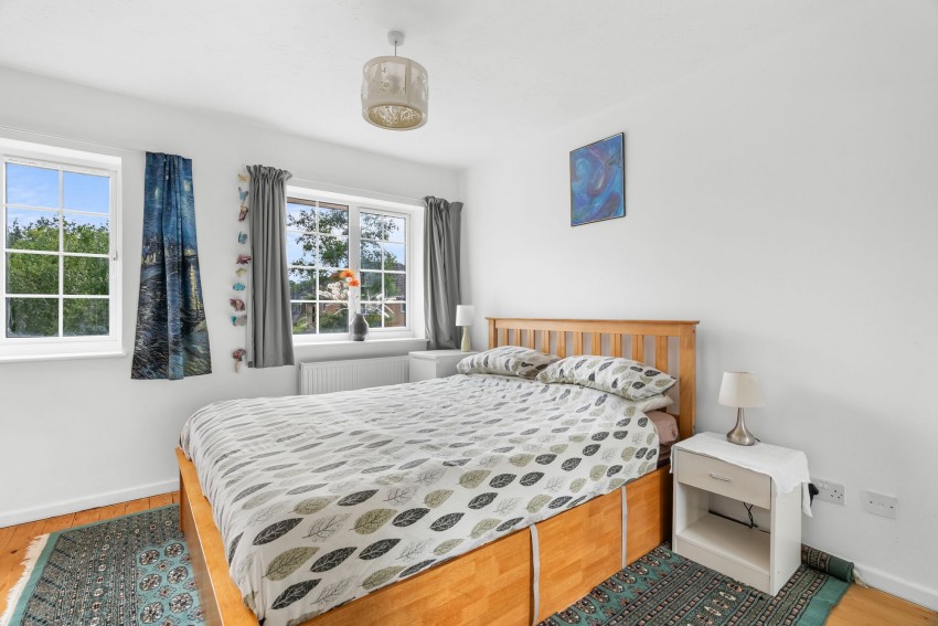 Images for Glover Close, Sawston, CB22 EAID:4037033056 BID:2f5b1148-b901-4d34-9e72-64b6a96df570