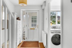 Images for Glover Close, Sawston, CB22