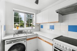 Images for Glover Close, Sawston, CB22