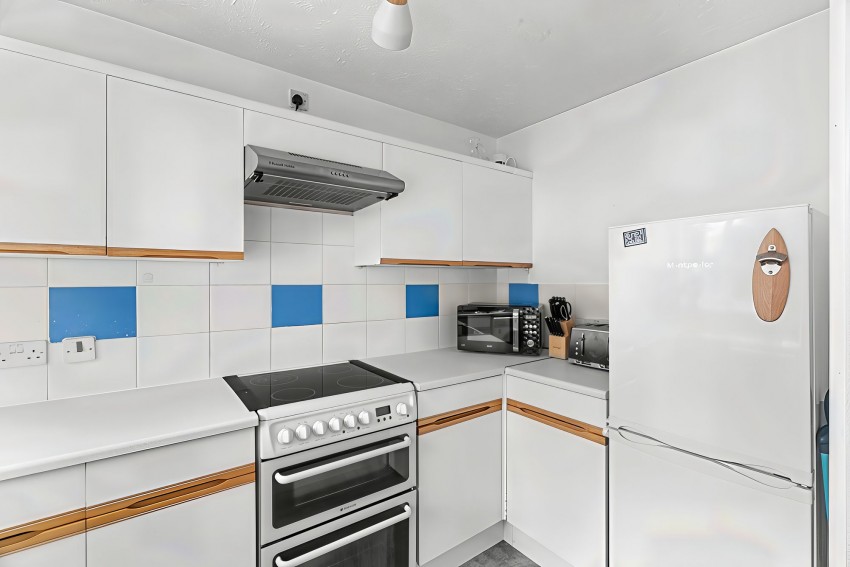 Images for Glover Close, Sawston, CB22 EAID:4037033056 BID:2f5b1148-b901-4d34-9e72-64b6a96df570