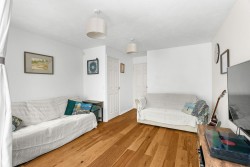 Images for Glover Close, Sawston, CB22