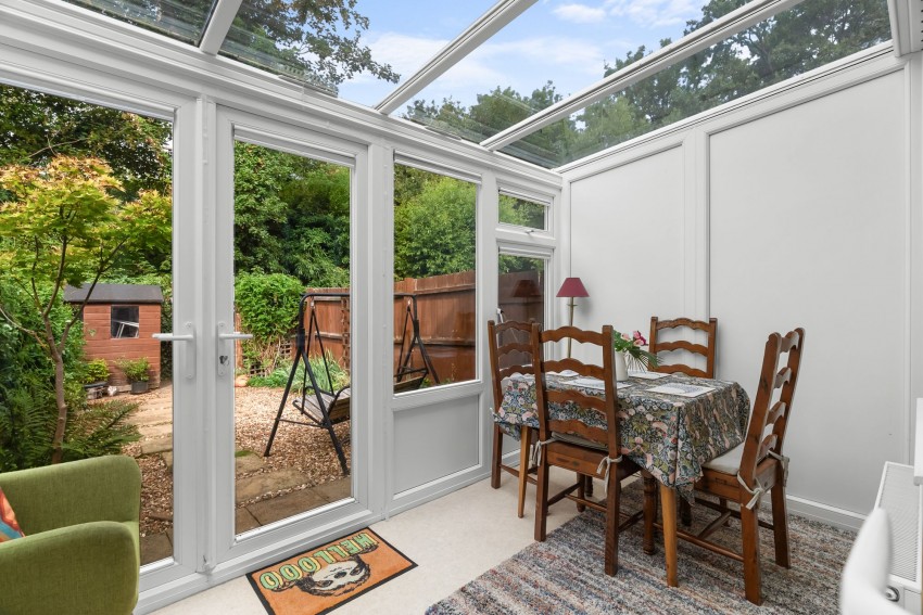 Images for Glover Close, Sawston, CB22 EAID:4037033056 BID:2f5b1148-b901-4d34-9e72-64b6a96df570