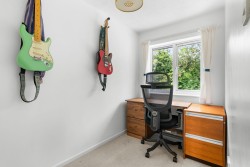 Images for Glover Close, Sawston, CB22