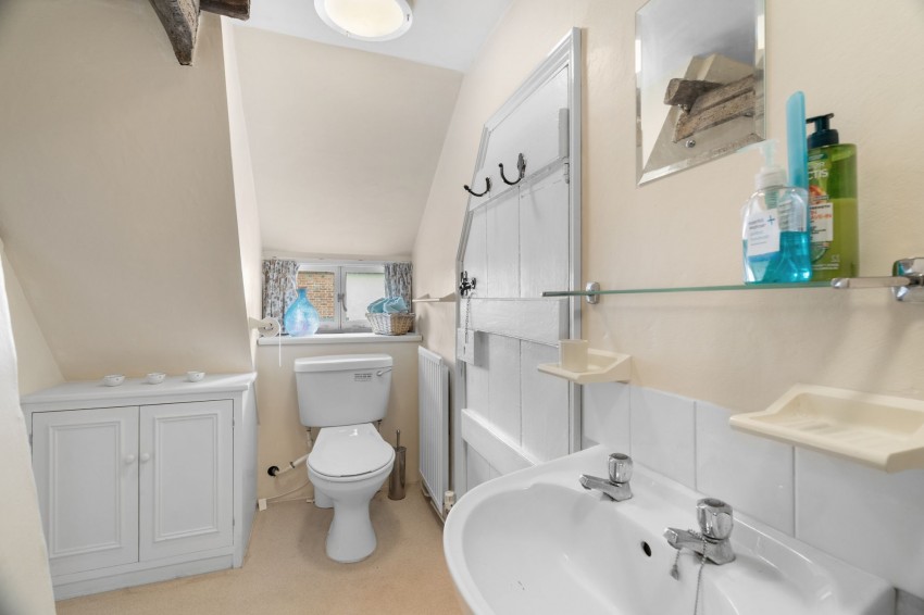 Images for West Street, Over, CB24 EAID:4037033056 BID:e9c2a2d5-4edb-4404-af16-967a1de68210