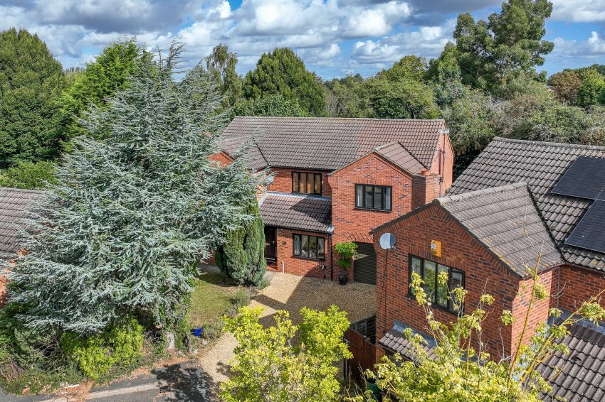 Images for Churchfield Way, Wisbech St. Mary, PE13 EAID:4037033056 BID:1d497ef6-e698-4427-833a-3b42529ac059