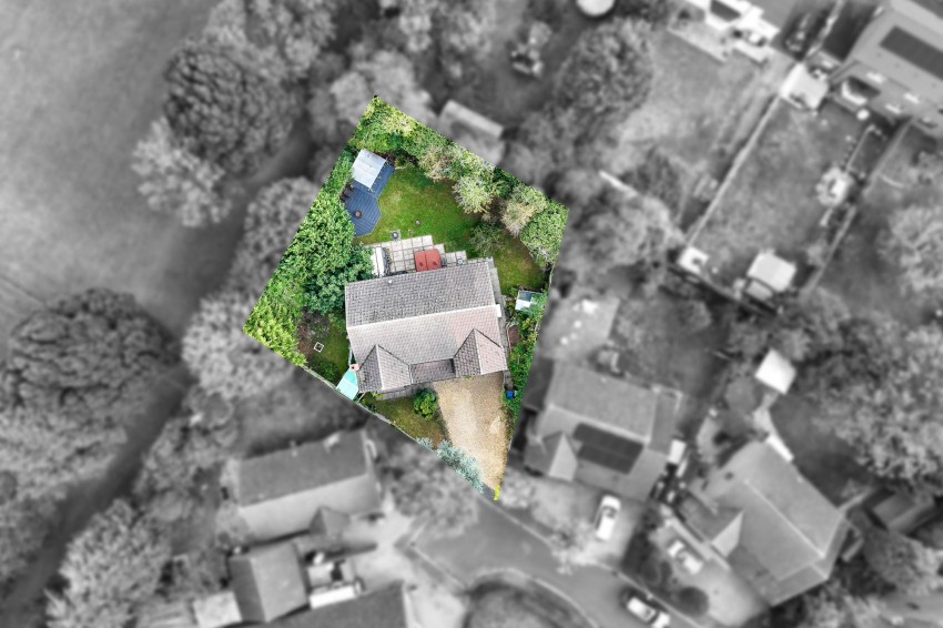 Images for Churchfield Way, Wisbech St. Mary, PE13 EAID:4037033056 BID:1d497ef6-e698-4427-833a-3b42529ac059