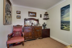 Images for Churchfield Way, Wisbech St. Mary, PE13