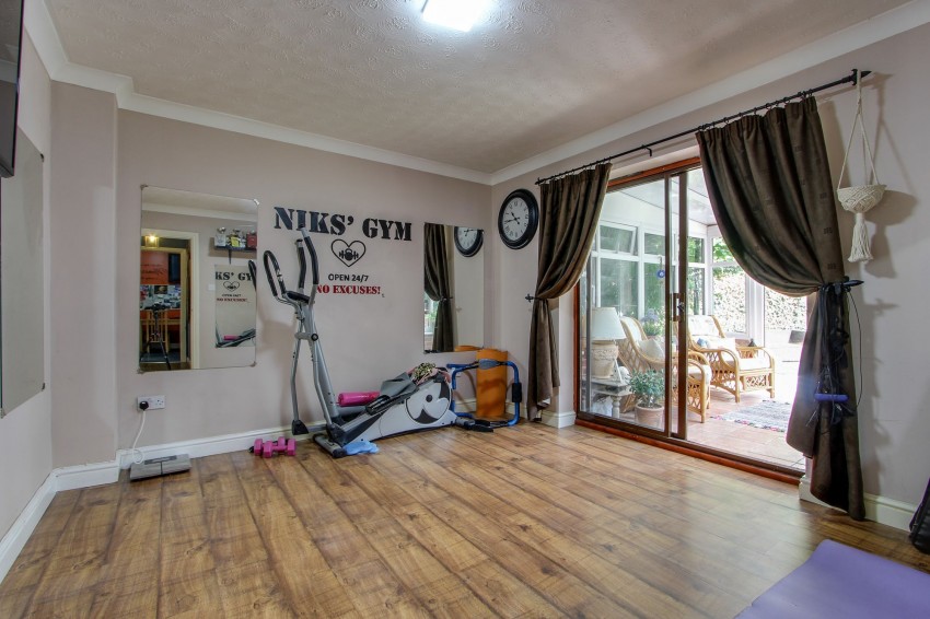 Images for Churchfield Way, Wisbech St. Mary, PE13 EAID:4037033056 BID:1d497ef6-e698-4427-833a-3b42529ac059