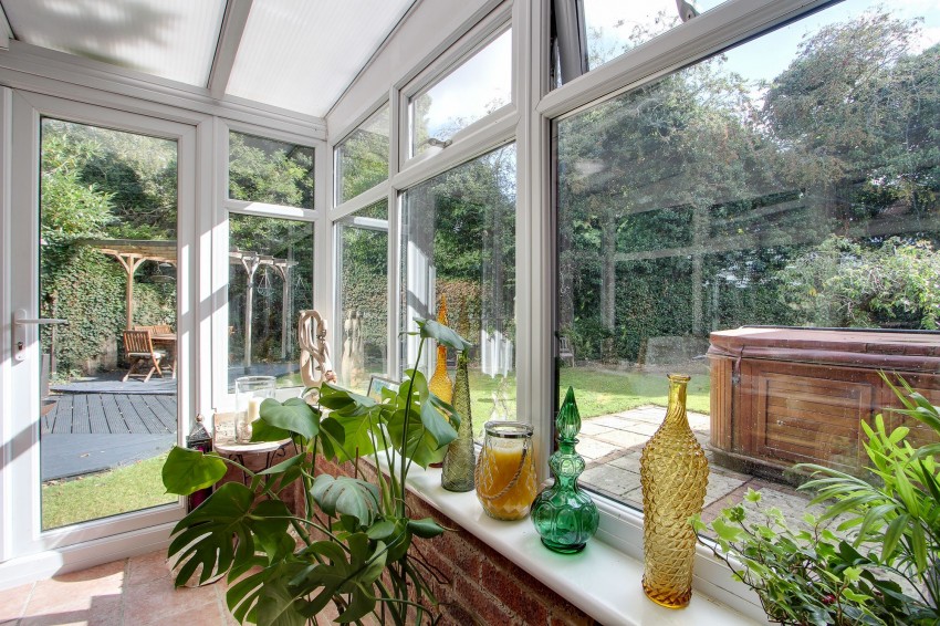 Images for Churchfield Way, Wisbech St. Mary, PE13 EAID:4037033056 BID:1d497ef6-e698-4427-833a-3b42529ac059