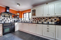 Images for Churchfield Way, Wisbech St. Mary, PE13