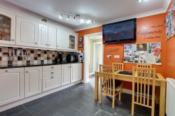 Images for Churchfield Way, Wisbech St. Mary, PE13