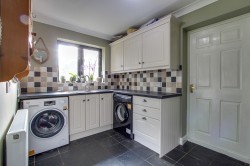 Images for Churchfield Way, Wisbech St. Mary, PE13