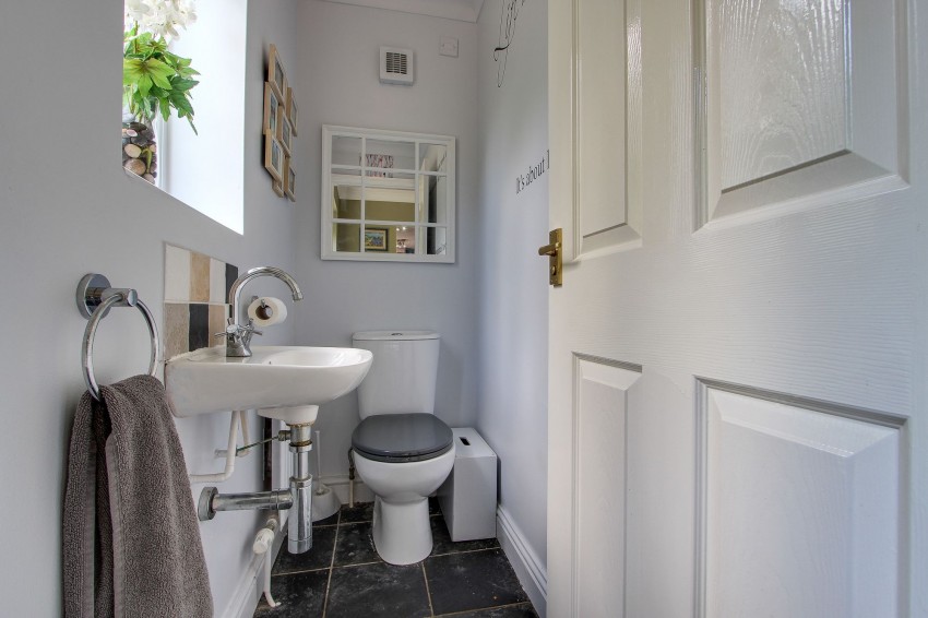 Images for Churchfield Way, Wisbech St. Mary, PE13 EAID:4037033056 BID:1d497ef6-e698-4427-833a-3b42529ac059