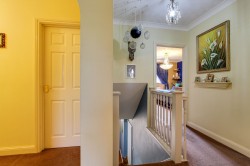 Images for Churchfield Way, Wisbech St. Mary, PE13
