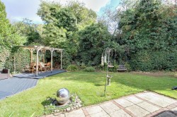 Images for Churchfield Way, Wisbech St. Mary, PE13
