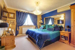 Images for Churchfield Way, Wisbech St. Mary, PE13