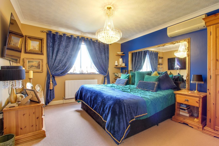 Images for Churchfield Way, Wisbech St. Mary, PE13 EAID:4037033056 BID:1d497ef6-e698-4427-833a-3b42529ac059