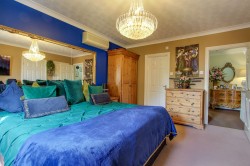 Images for Churchfield Way, Wisbech St. Mary, PE13