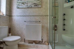 Images for Churchfield Way, Wisbech St. Mary, PE13