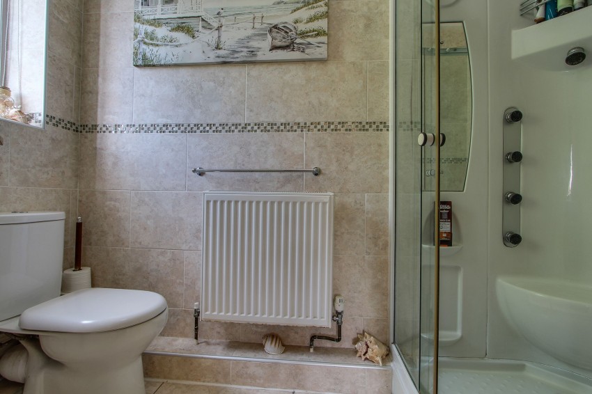 Images for Churchfield Way, Wisbech St. Mary, PE13 EAID:4037033056 BID:1d497ef6-e698-4427-833a-3b42529ac059