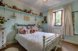 Images for Churchfield Way, Wisbech St. Mary, PE13