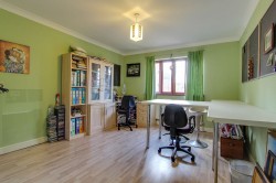 Images for Churchfield Way, Wisbech St. Mary, PE13