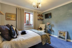 Images for Churchfield Way, Wisbech St. Mary, PE13