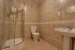 Images for Churchfield Way, Wisbech St. Mary, PE13