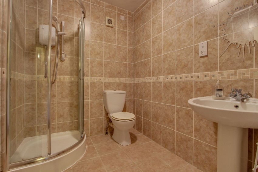 Images for Churchfield Way, Wisbech St. Mary, PE13 EAID:4037033056 BID:1d497ef6-e698-4427-833a-3b42529ac059