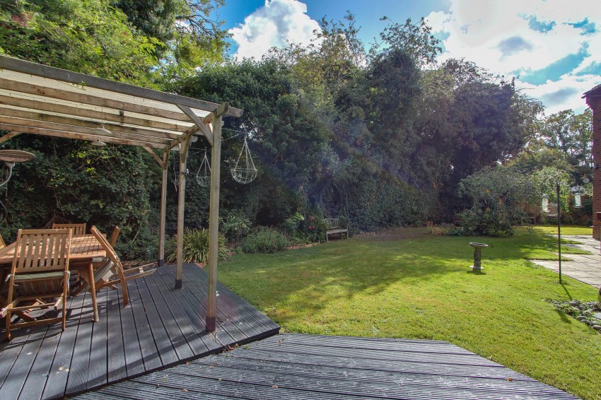 Images for Churchfield Way, Wisbech St. Mary, PE13 EAID:4037033056 BID:1d497ef6-e698-4427-833a-3b42529ac059