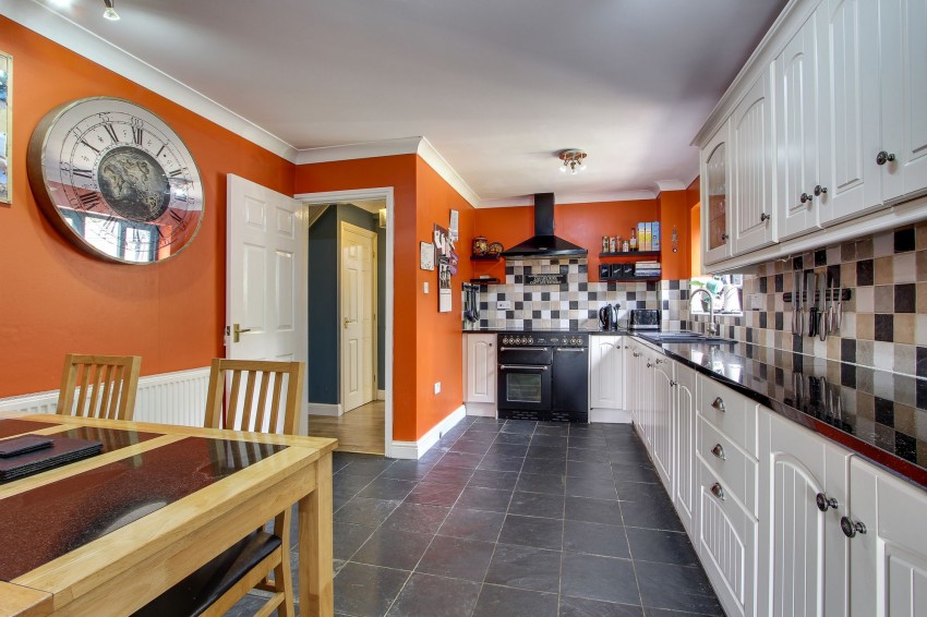 Images for Churchfield Way, Wisbech St. Mary, PE13 EAID:4037033056 BID:1d497ef6-e698-4427-833a-3b42529ac059