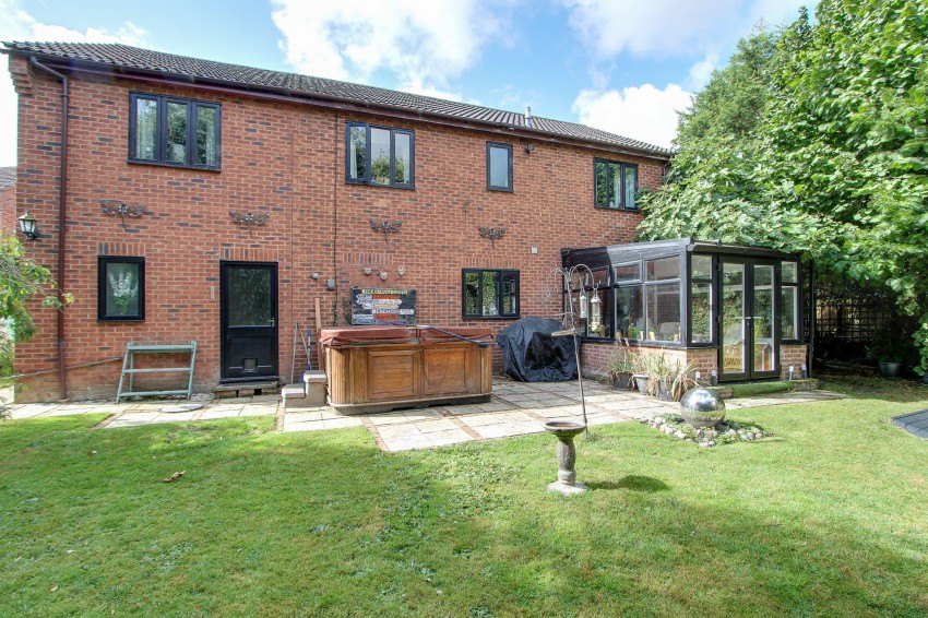 Images for Churchfield Way, Wisbech St. Mary, PE13 EAID:4037033056 BID:1d497ef6-e698-4427-833a-3b42529ac059