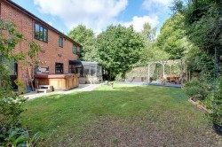 Images for Churchfield Way, Wisbech St. Mary, PE13