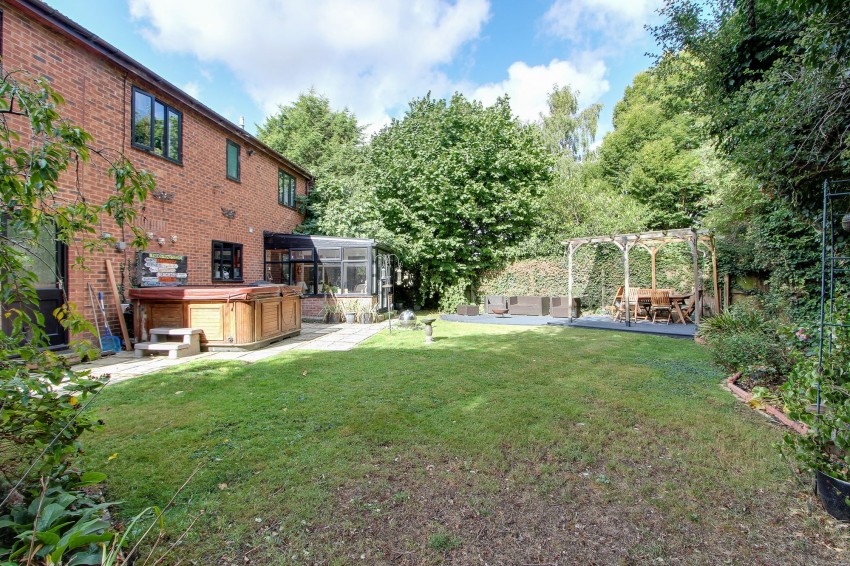 Images for Churchfield Way, Wisbech St. Mary, PE13 EAID:4037033056 BID:1d497ef6-e698-4427-833a-3b42529ac059
