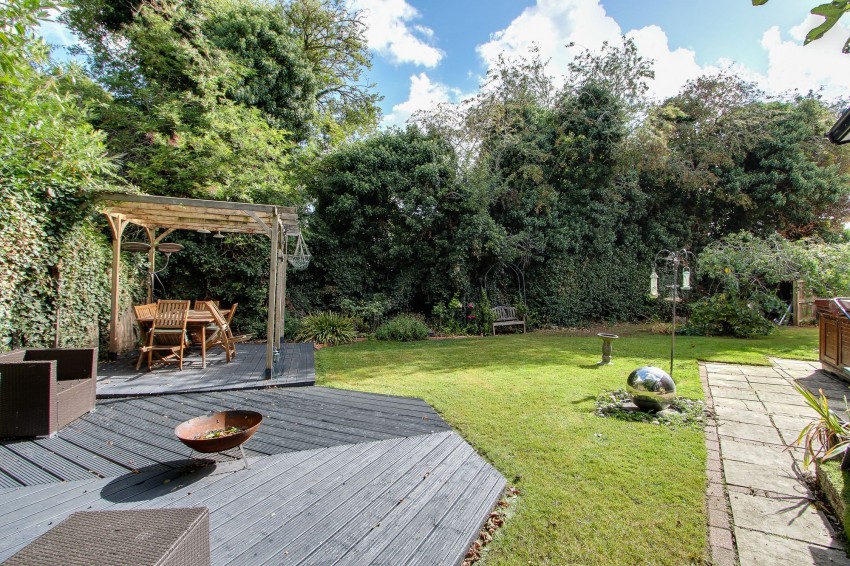 Images for Churchfield Way, Wisbech St. Mary, PE13 EAID:4037033056 BID:1d497ef6-e698-4427-833a-3b42529ac059