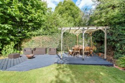 Images for Churchfield Way, Wisbech St. Mary, PE13