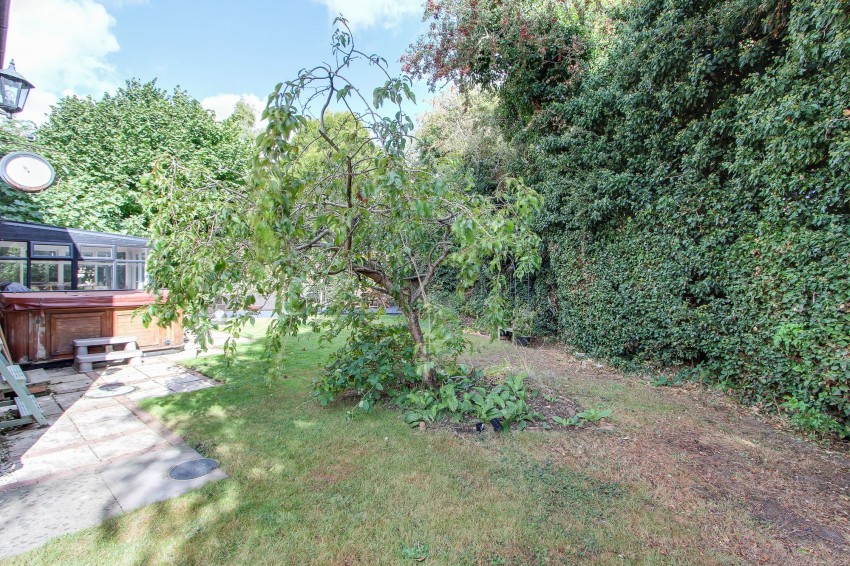 Images for Churchfield Way, Wisbech St. Mary, PE13 EAID:4037033056 BID:1d497ef6-e698-4427-833a-3b42529ac059