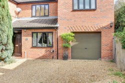 Images for Churchfield Way, Wisbech St. Mary, PE13