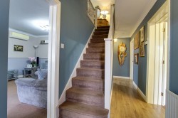 Images for Churchfield Way, Wisbech St. Mary, PE13