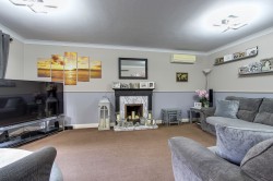 Images for Churchfield Way, Wisbech St. Mary, PE13