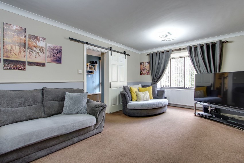 Images for Churchfield Way, Wisbech St. Mary, PE13 EAID:4037033056 BID:1d497ef6-e698-4427-833a-3b42529ac059