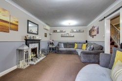 Images for Churchfield Way, Wisbech St. Mary, PE13