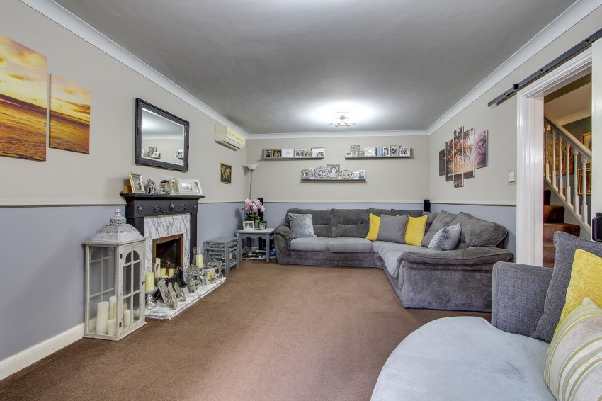 Images for Churchfield Way, Wisbech St. Mary, PE13 EAID:4037033056 BID:1d497ef6-e698-4427-833a-3b42529ac059