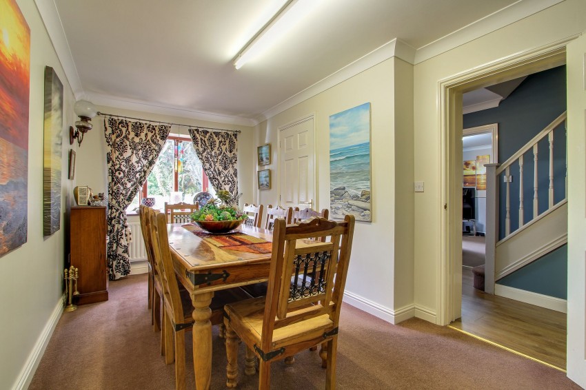 Images for Churchfield Way, Wisbech St. Mary, PE13 EAID:4037033056 BID:1d497ef6-e698-4427-833a-3b42529ac059