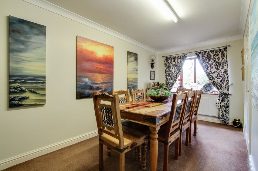 Images for Churchfield Way, Wisbech St. Mary, PE13 EAID:4037033056 BID:1d497ef6-e698-4427-833a-3b42529ac059