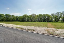 Images for Narford Road, Narborough, PE32