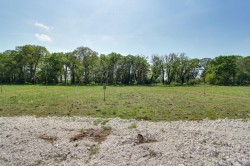 Images for Narford Road, Narborough, PE32